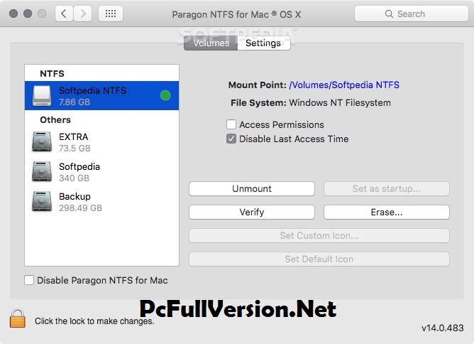 paragon ntfs for mac os x 8.0
